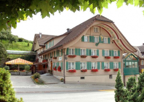 Gasthaus Engel Hasle Hasle Bei Burgdorf
